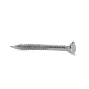 ENKURNAGLAS 4.2X40 ZN 1KG