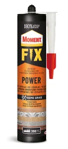 LĪME MOMENT FIX 385/400G