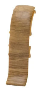 GRĪDLĪSTU SAVIEN. 2 G. PAKE DAB. OZOLS