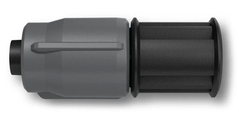 ADAPTERIS ŠĻŪTENES 2 GB.