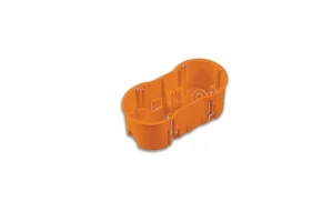 KĀRBA MONTĀŽAS A.0010PG 2X68X60