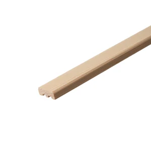 SEGLĪSTE 10X30X1200