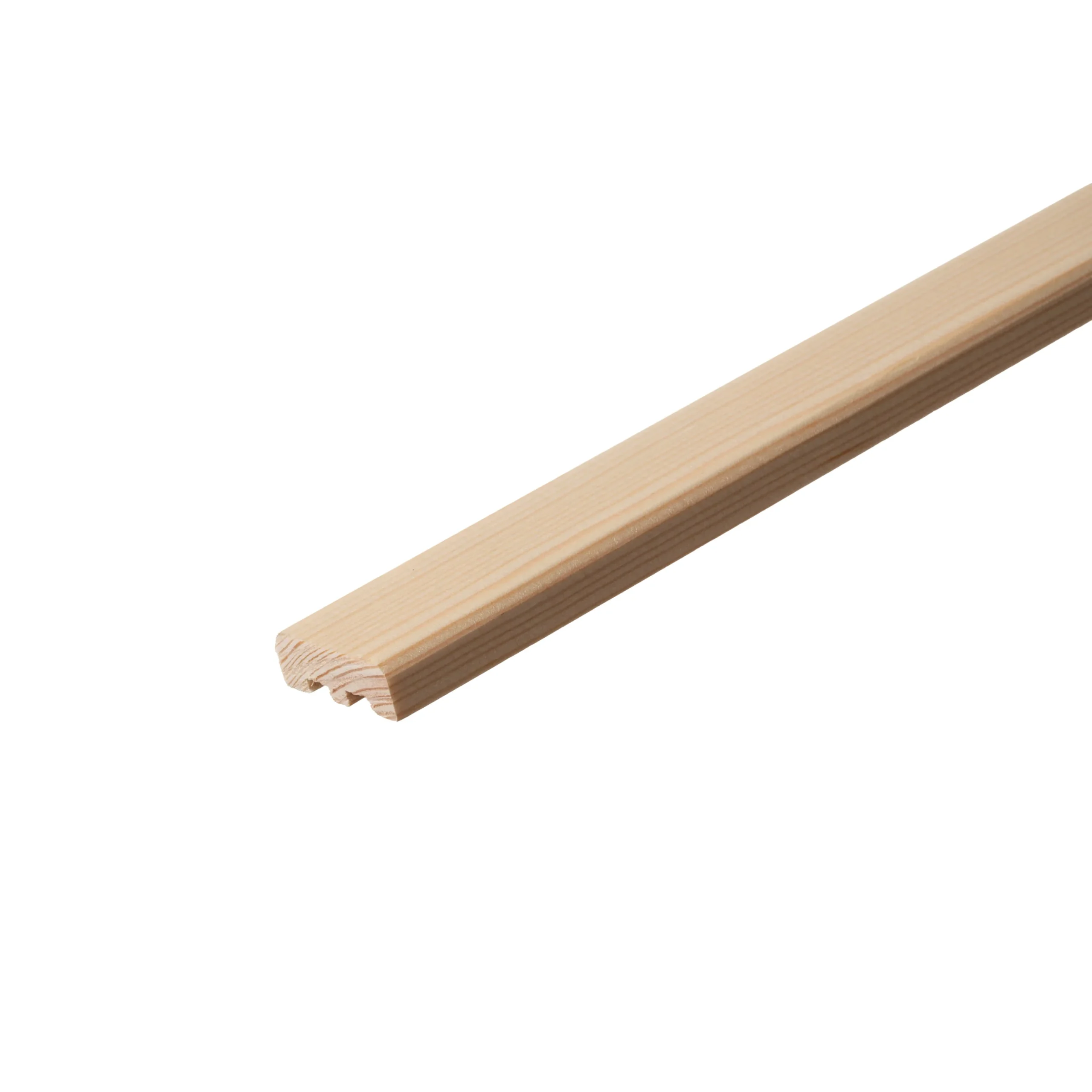 SEGLĪSTE 10X30X1200