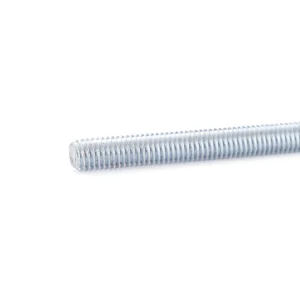 VĪTŅSTIENIS DIN976 4.8 M8X2000 ZN