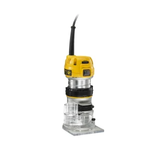 ФРЕЗА D26200-QS 900W