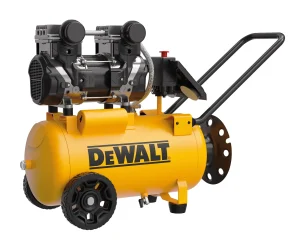 KOMPRESORS DEWALT DXCMS2524HE 24L 1800W