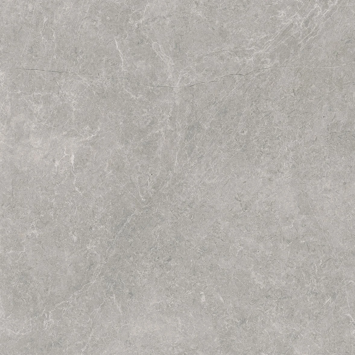 FLĪZES MIROCKMAN GREY GRES59.8X59.8(1.43