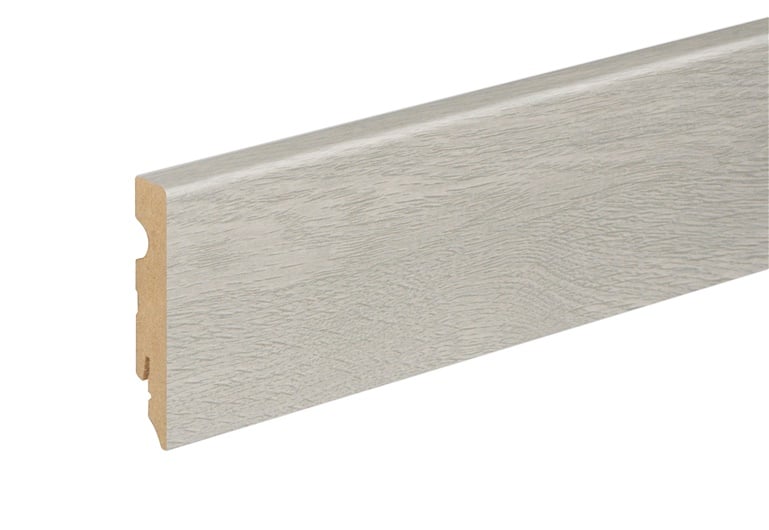 GRĪDLĪSTE 549988 FU084L2.4M15X80MMD3239