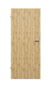 VĒRTNE KLEOPATRA 0/0 WOT OZ 844X2035KR3E
