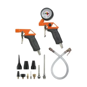 PNEIMATISKO PIED.KPL 9045879BND B&D 13GB
