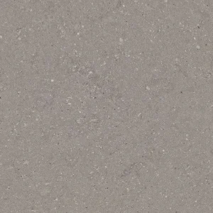 TILES MARTEN GRAY GRES 59.8X59.8(1.43)