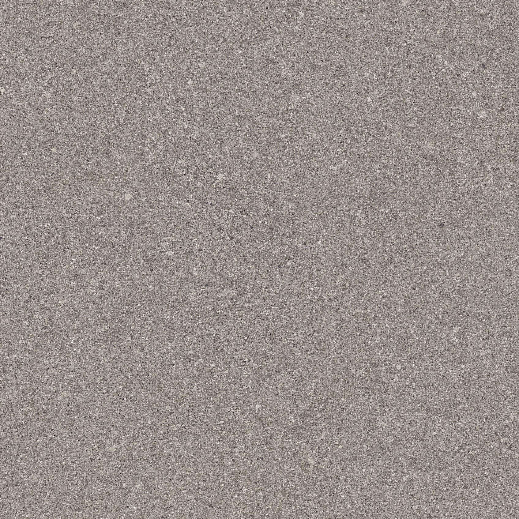 FLĪZES MARTEN GREY GRES 59.8X59.8(1.43)