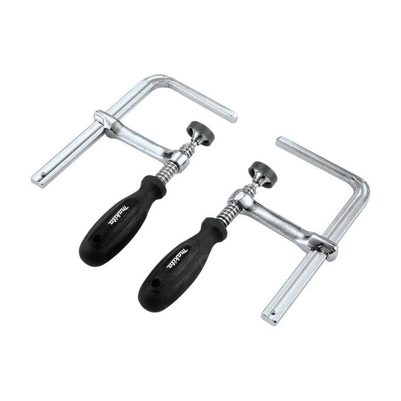 CLAMP SET 2PCS. SP6000