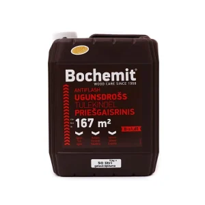 ANTISEPTIĶIS BOCHEMIT ANTIFLASH 5KG