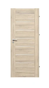 VĒRTNE DOMOLETTI KAMIRA SON.OZ 844X2035L