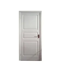 VĒRTNE CASPIAN 3PANEL BALTA 7X21