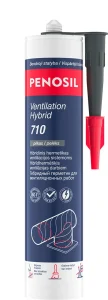 HERMĒTIĶIS VENTILĀCIJAS SISTĒM 710 280ML