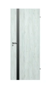 VĒRTNE DOMOLETTI LORETTO NOROZ 844X2035L