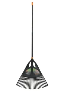 FISCHER SOLID XL RAKE
