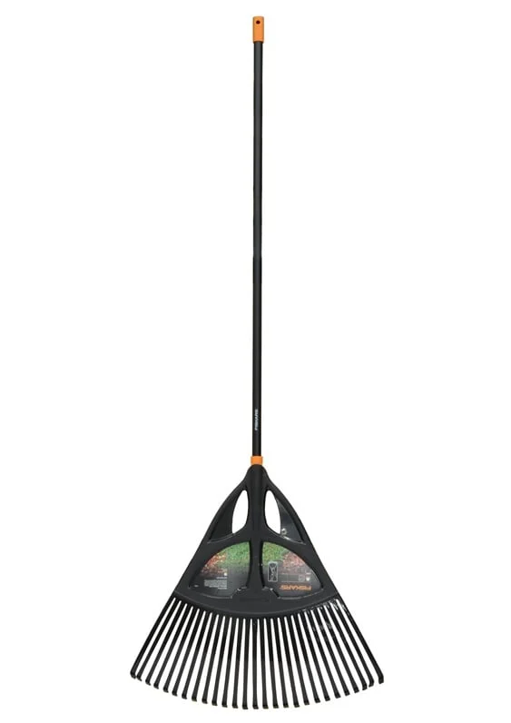 FISCHER SOLID XL RAKE