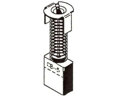 ОГЛИТЕ 30-00-005-H