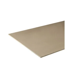 ĢIPŠKART.GRĪDĀM KNAUF BROWN GKF 0.9X2.0