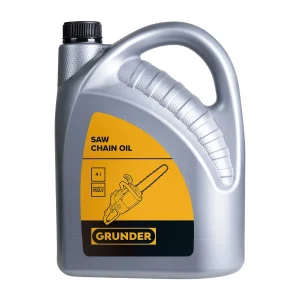 EĻĻA MOTORZĀĢIM GRUNDER PRO