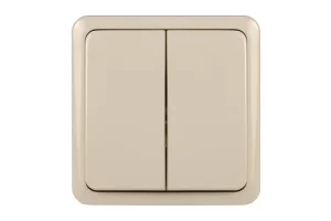 SLĒDZIS VILMA SL250 V/A 1+1 ZILOŅK.