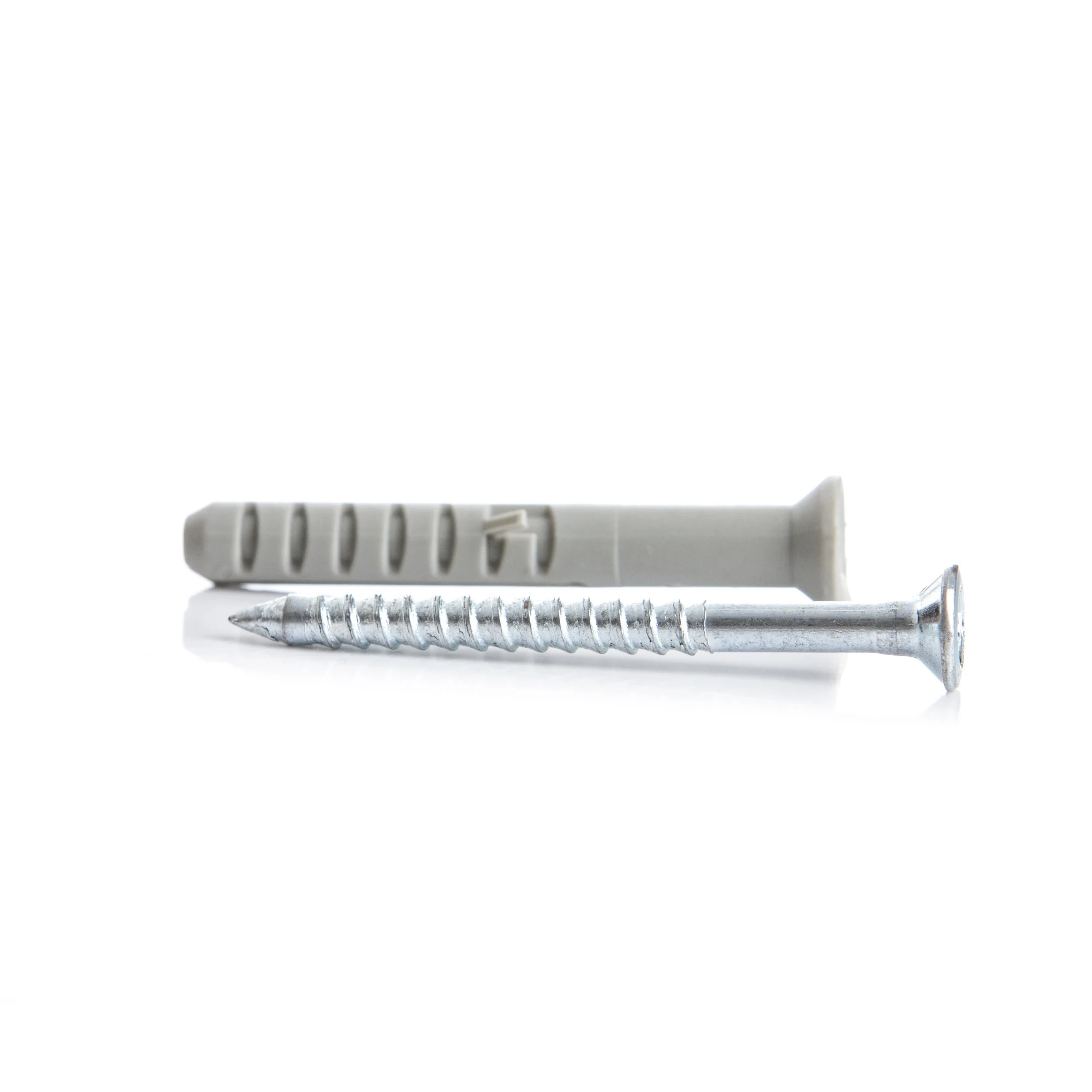 DOWEL NAIL 8X60 4PCS BL