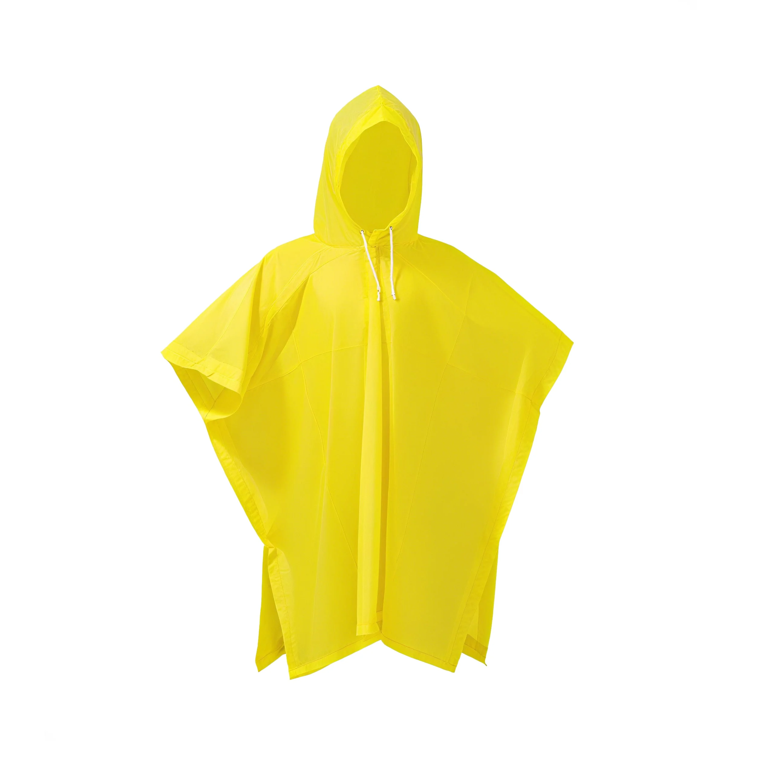 LIETUSMĒTELIS B.YPP000Y-KID PVC 85X73CM