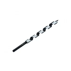 СПИРАЛЬНАЯ БУР К ДЕРЕВУ 12X400MM D-07456