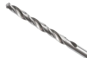 URBIS METĀLAM PREMIUM D3.3X65 DIN 338