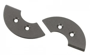 ASMENS ZEMES URBIM FISKARS S 10CM 134717