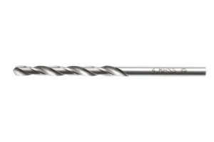 URBIS METĀLAM PREMIUM D4.8X86 DIN 338