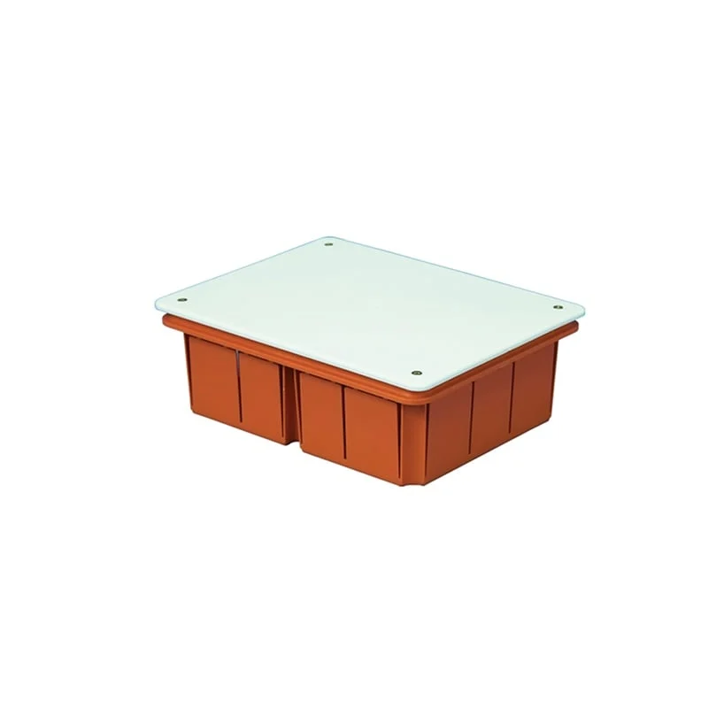 КОРЗИНА SAD.OL.10005POTINK196X152X70(3-12)