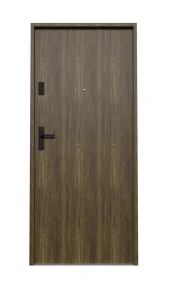 ĀRDURVIS DZĪ.DOMOLETTI SANDIE2.890X2060L