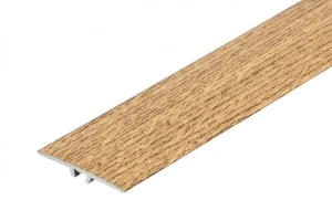 LİSTE AL.GRIDAS APD.LWP35 0.93M DAB.OZ.