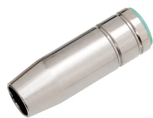 UZGALIS METINĀŠANAS 010252 D12 2GB
