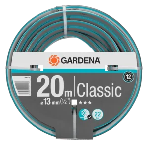 ŠĻŪTENE 13 MM (1/2IN) 20M CLASSIC