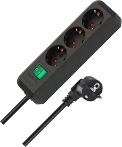 PAGAR.1152300423 3M 3V 3X1.5 MELNS