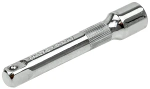 EXTENSION FASTER TOOL 1/2 125 MM 1065