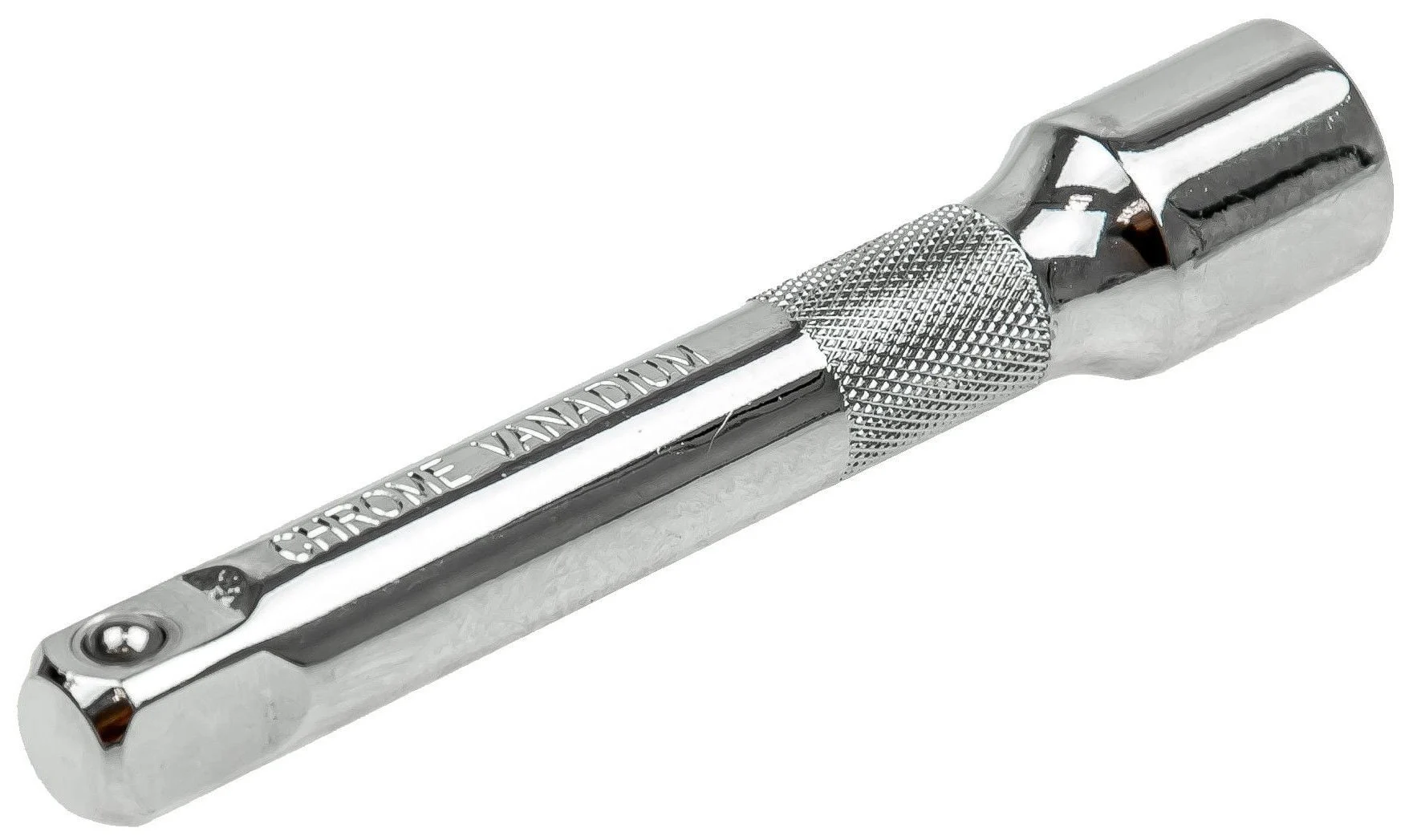 УДЛИНИТЕЛЬ FASTER TOOL 1/2 125 MM 1065