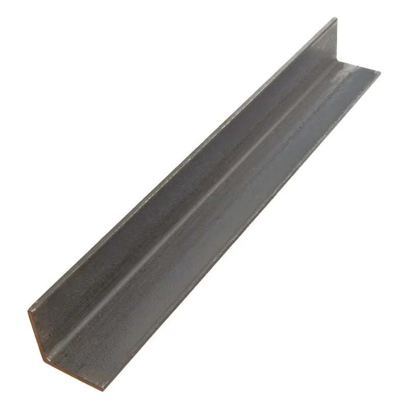 CORNER PROFILE 3M