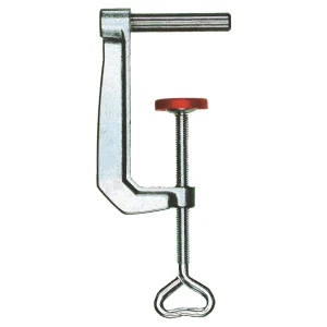 LĪMSPĪLES TK6 60X22MM