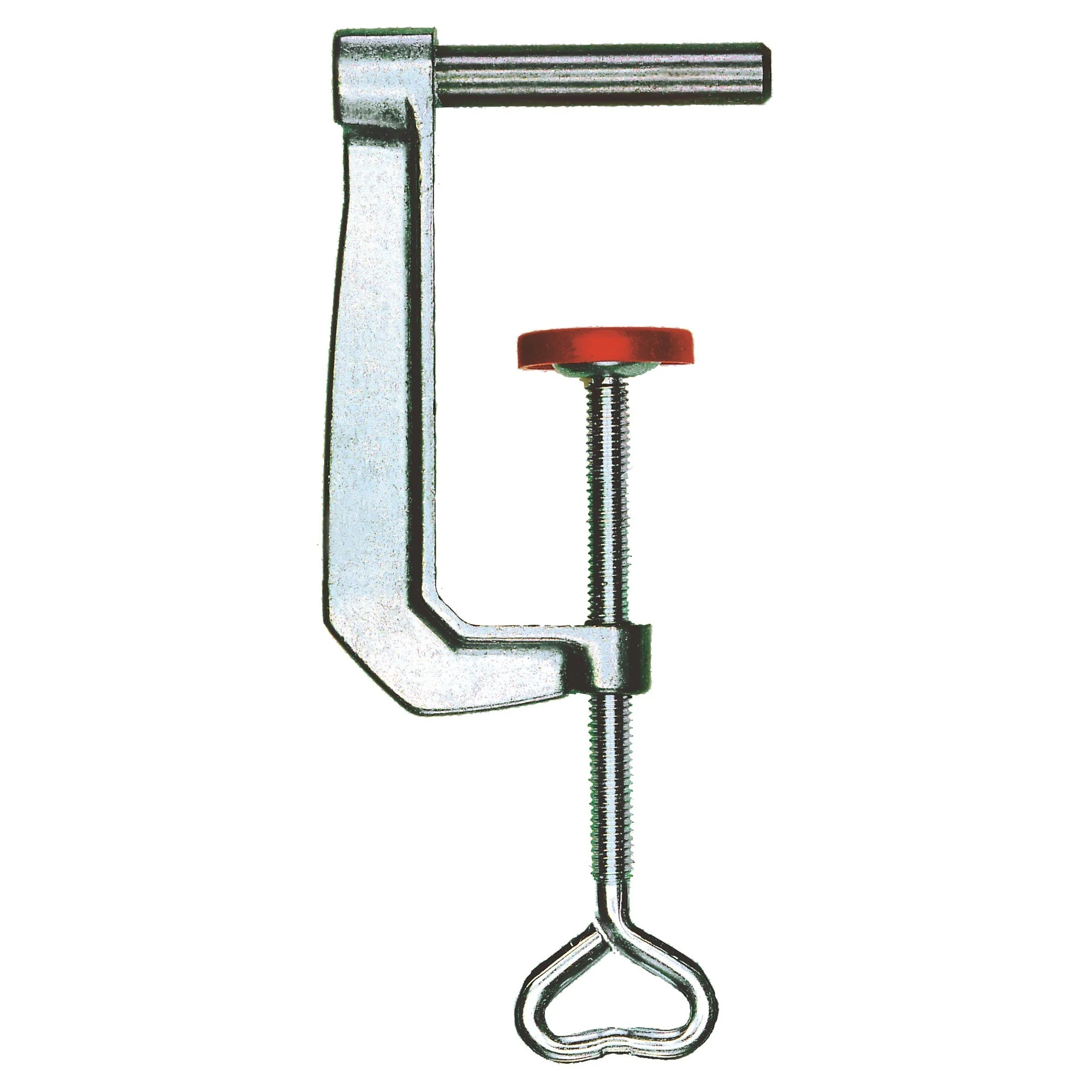 LĪMSPĪLES TK6 60X22MM