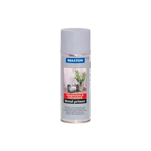 AEROSOLA KRĀSA PENTACOLOR SUDR.HR. 400ML