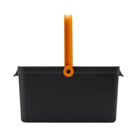 СОМЫ ДАРЗА FISKARS 1071305