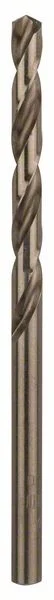 HSS-CO 4.5MM METAL DRILL 1 PC