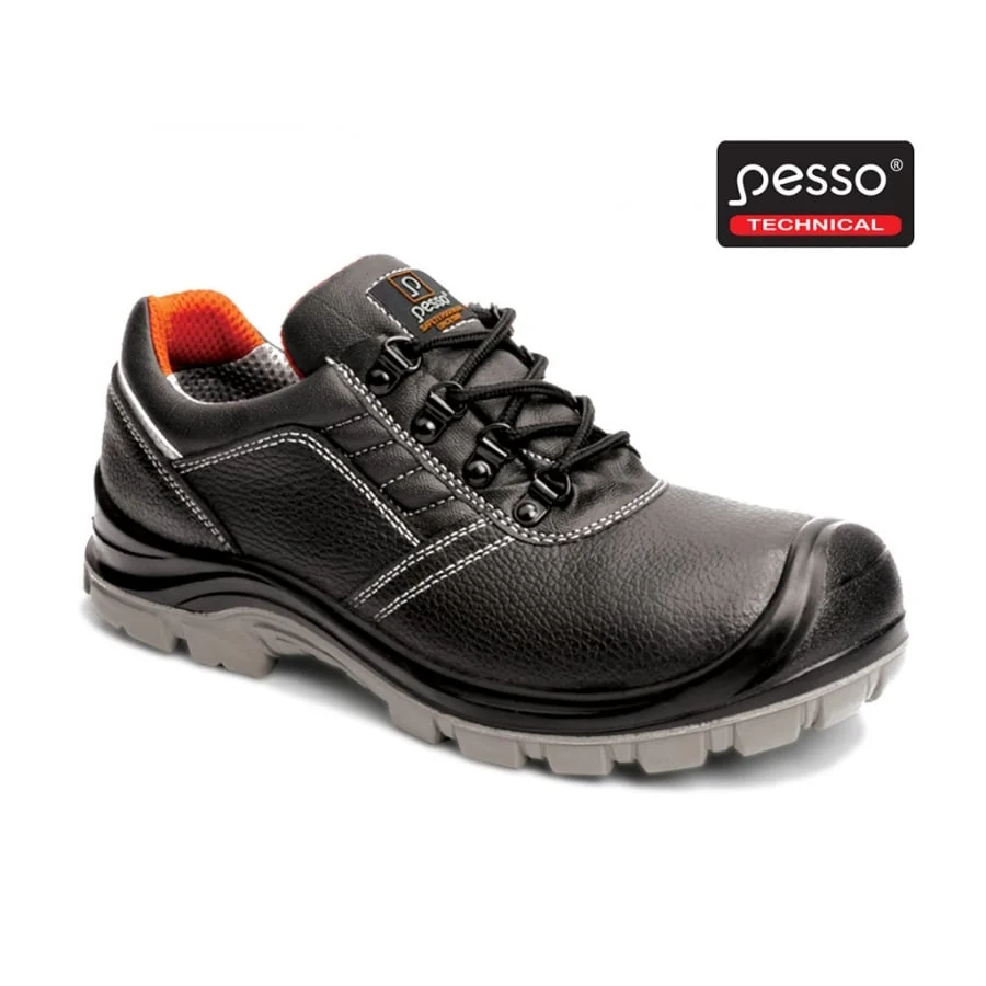 AIZSARGAPAVI B469 S3 SRC 45 PESSO