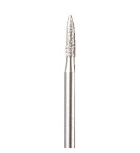 FINE ENGRAVER 7144 WITH DIM. D=2.4 2 PCS.